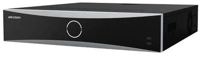 Hikvision Netzwerkrekorder DS-7732NXI-I4/S ( C)