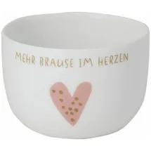 räder Geburtstagslicht Mehr Brause im Herzen