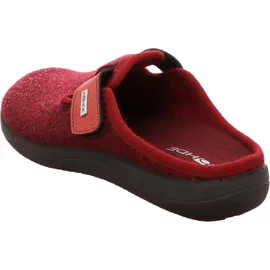 ROHDE Bari Rot 41