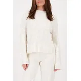 Monari Pullover - 38