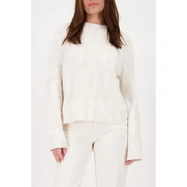 Monari Pullover - 38