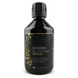 Zinzino BalanceOil+ Premium Öl 300 ml