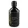 Zinzino BalanceOil+ Premium Öl 300 ml