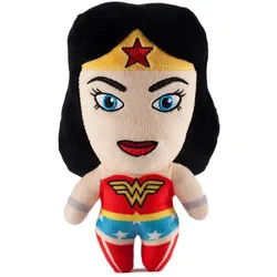 Marvel - Wonder Woman - Plüsch - 20 cm