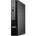 Pro Core i5 14500T 1 7 GHz 8 GB GB Win Pro