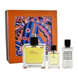 75 ml + Parfum 12,5 ml + After Shave Lotion 40 ml Geschenkset 1