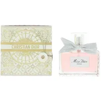 Dior Miss Dior Limited Edition Gift Box Parfum 80ml For Women
