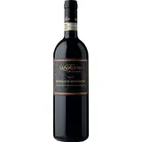 San Filippo Brunello di Montalcino 2019 - 14.50 % vol