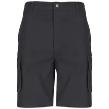 Karl Kani Retro Washed Cargo schwarz