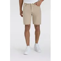 Levi's Levi ́s ® 501®original Shorts Browns Kurze Jeans