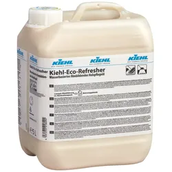 Kiehl Eco-Refresher Holzpflegeöl 5l