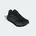 Black / Iron Metallic / Core Black