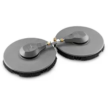 Kärcher iSolar 800 Advanced (700-1000 l/h)