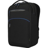 Targus Coastline EcoSmart - notebook carrying Backpack