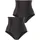 PETITE FLEUR Taillenshaper PETITE FLEUR Schwarz 40