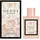 GUCCI Bloom Eau de Toilette 50 ml
