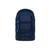 2025 Blue Tech