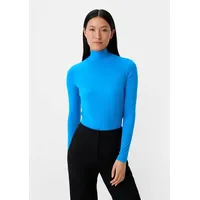 Comma, Comma Langarmshirt - 44
