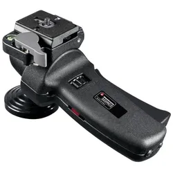 Manfrotto Grip Action MA 322 RC2