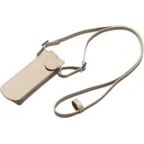 Ricoh Theta Etui mit Riemen TS-3| Preis nach Code NIKOLAUS