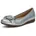 Gabor Comfort 41