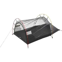 Fjällräven Mesh Inner Endurance 2 black