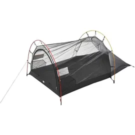 Fjällräven Mesh Inner Endurance 2 black