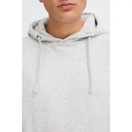!Solid Hoodie Grau 62