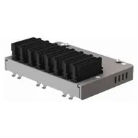 Turck TX-IO-XX03