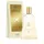 Instituto Español Aire de Sevilla Galaxy Girl Eau de Toilette 150 ml