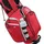 Big MAX Heaven Seven G Standbag - true blue