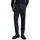 Marc O'Polo Osby Tapered Chinohose Blau 33 32
