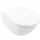 Villeroy & Boch Subway 3.0 Wand-WC mit WC-Sitz Weiß