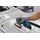 Bosch GEX 18V-125 (0601372201)