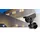 Nedis DUMCBS10BK Schwarz