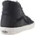 Vans Sk8-Hi Herren Marine 40