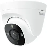 Reolink RP-PCT12M Weiß