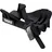 Thule Upride Fatbike Adapter 5991
