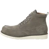 JACK & JONES Toronto Herren Grau 42