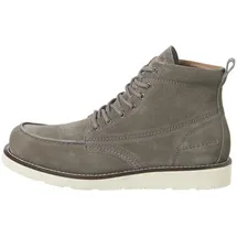 JACK & JONES Toronto Herren Grau 42
