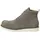 JACK & JONES Toronto Herren Grau 42