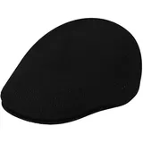 KANGOL Tropic 507 schwarz S