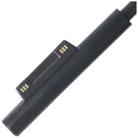AccuCell 15 Volt KFZ-Ladekabel 112,5 cm
