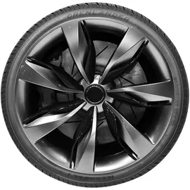 Grenlander Icehawke I 155/65 R14 75T