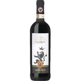 Poggio Gherardo Chianti Classico DOCG Jg. 2021 uItalien Toskana Caviro.u