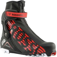 Rossignol X-10 Skate Langlaufschuhe - 40