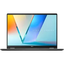 Asus Vivobook 14 Flip Intel Core Ultra 7 258V 32 GB RAM 1 TB SSD