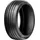 prinx Aquila REV 225/45 ZR18 95Y