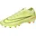 Nike Mercurial Vapor 16 Pro AG Herren Limelight/Volt-Crimson 42,5