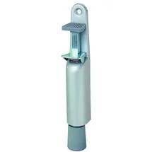 Woelm GmbH KWS 1032, Stahl Farbe: Braun